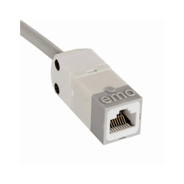 NETWORK ISOLATOR EN-66E, 1 GBPS