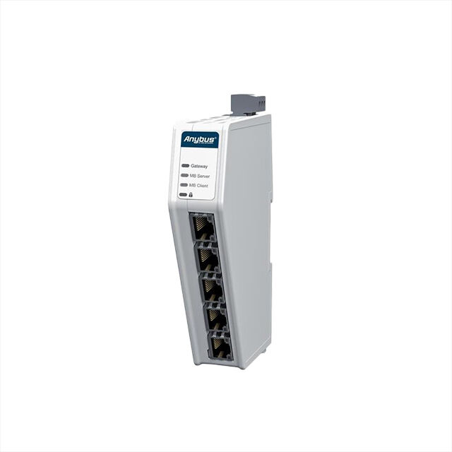 MODBUS TCP CLIENT-MODBUS TCP SER
