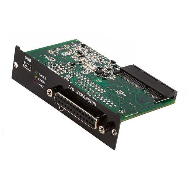 BIPOM CG MULTIWIRELESS CARD