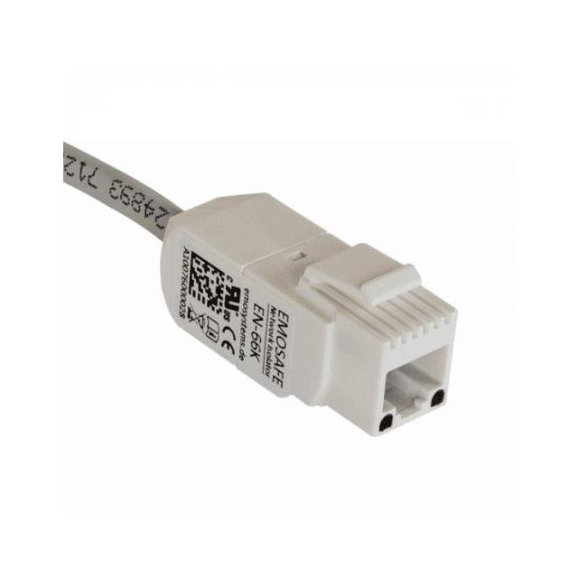 HIGH PERFORMANCE INSTALLATION NE