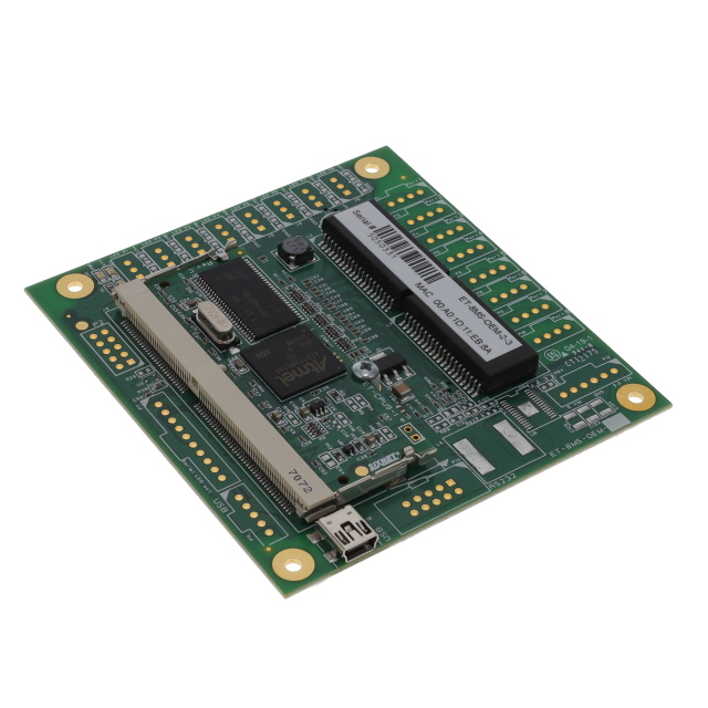 OEM MNG 3.3V PWRBD-TO-BD