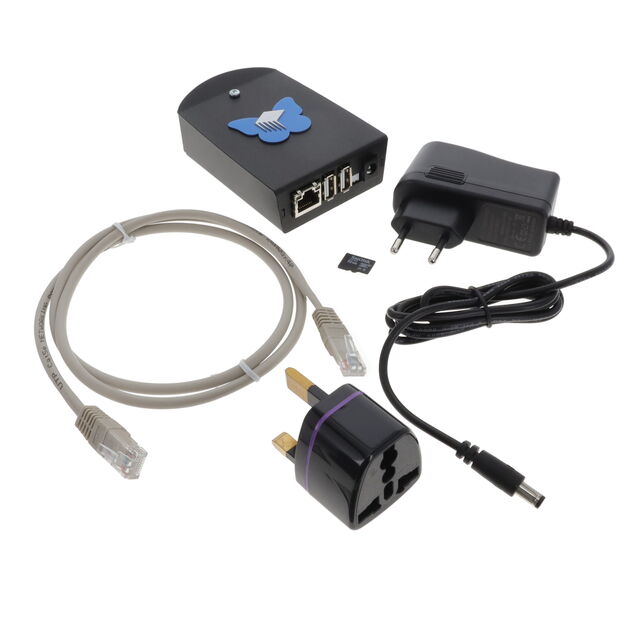 PIONEER-FREEDOMBOX-HSK-UK