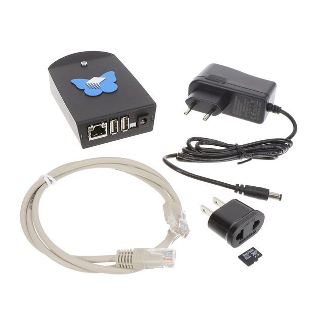PIONEER-FREEDOMBOX-HSK-US