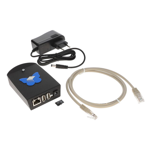PIONEER-FREEDOMBOX-HSK
