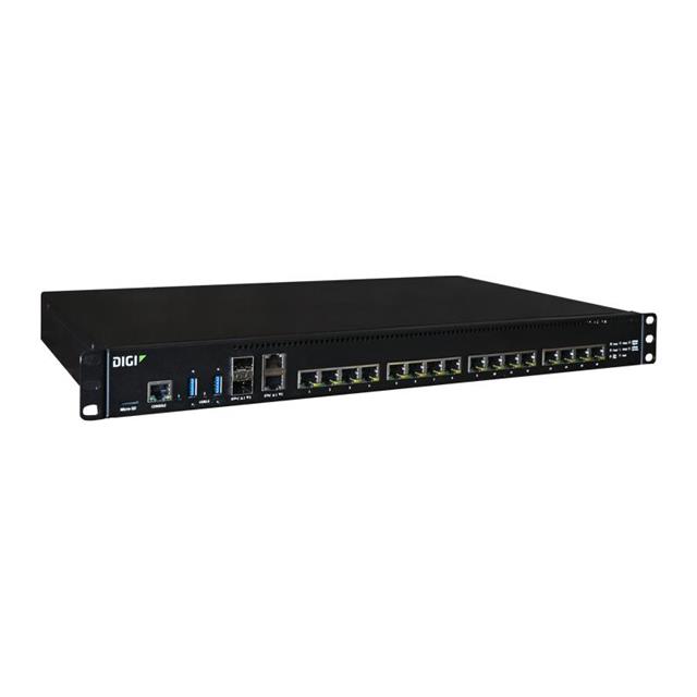 CONNECT EZ 16 CMG4 LTE DUALAC US