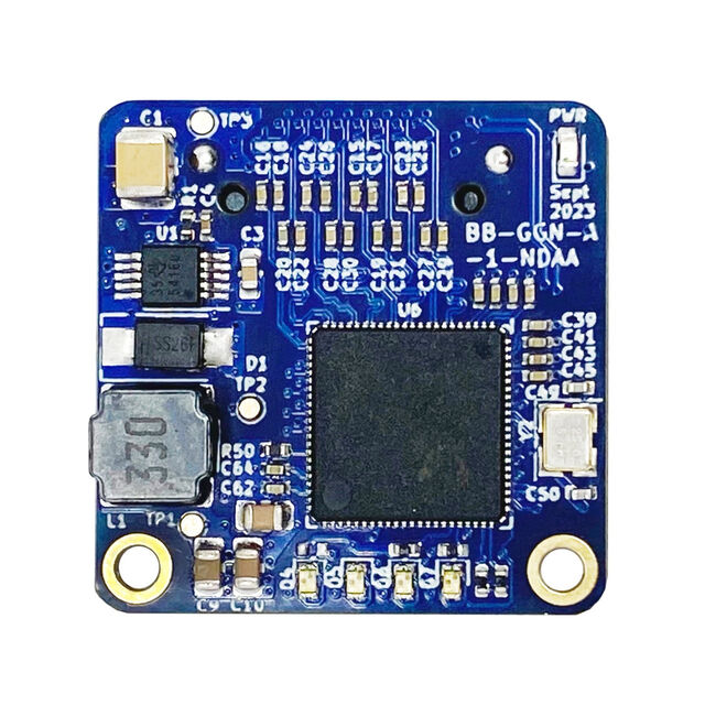 NETWRK SWITCH UNMNGD/MNGD 4 PORT