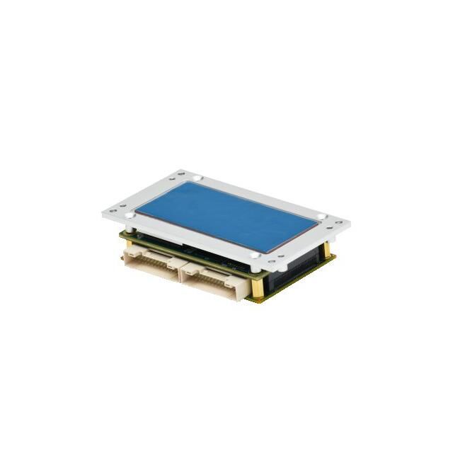 12X 1GB ETH SWITCH L3 HEAT SPRDR