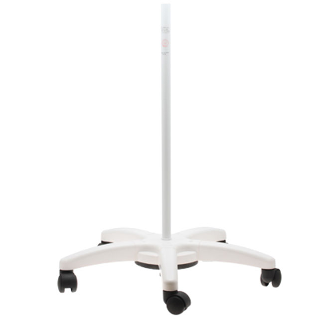 FLOOR STAND 30"