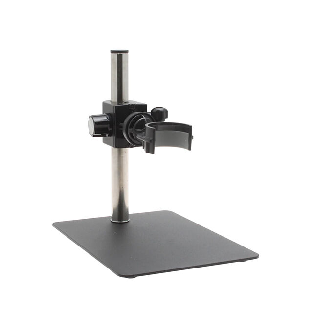 MIGHTY SCOPE STAND W FINE SOCUS