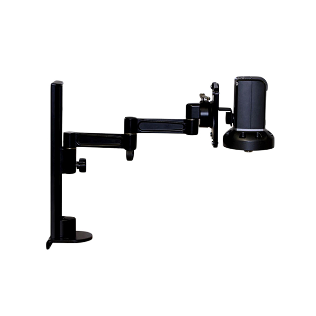 ARTICULATING ARM 16.3"H 12.5"V