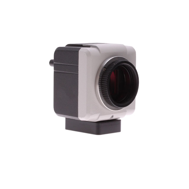 CAMERA 2592 X 1944 USB