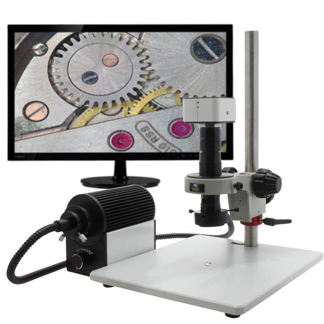 DIGITAL MICROSCOPE MIGHTY CAM US
