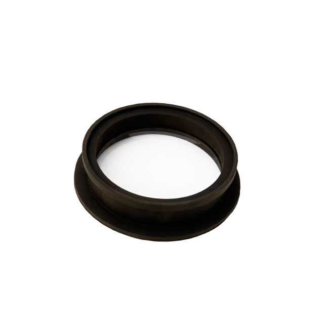 LENS 1.75X