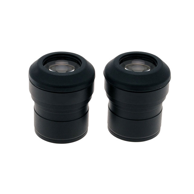 EYEPIECE 15X