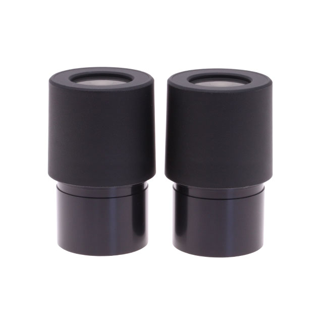 EYEPIECE 15X