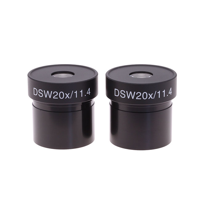 EYEPIECE 20X