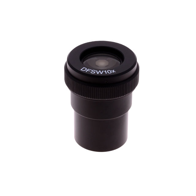 EYEPIECE 10X