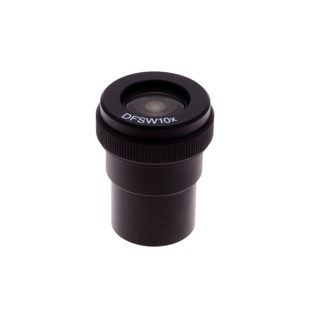 EYEPIECE 10X