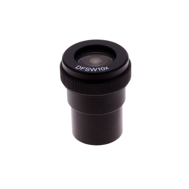 EYEPIECE 10X
