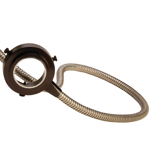 FIBER OPTIC RING LIGHT 2.31" ID