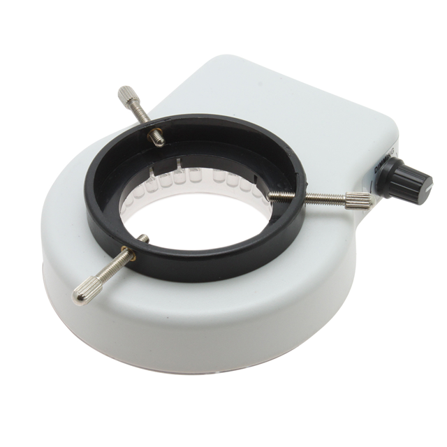 UV LED RING LIGHT 365NM