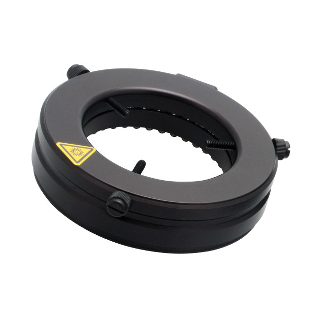 LED RING LIGHT 2.63" ID