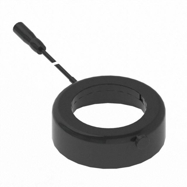 LED RINGLIGHT