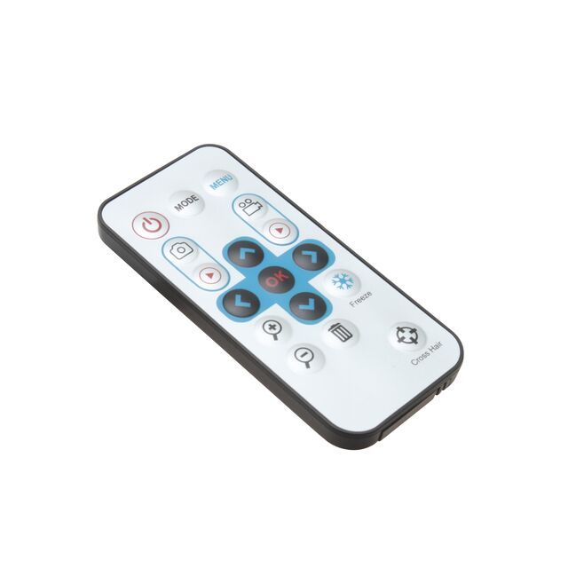 HD CAMERA,MAGNIFYING LED LAMP, E