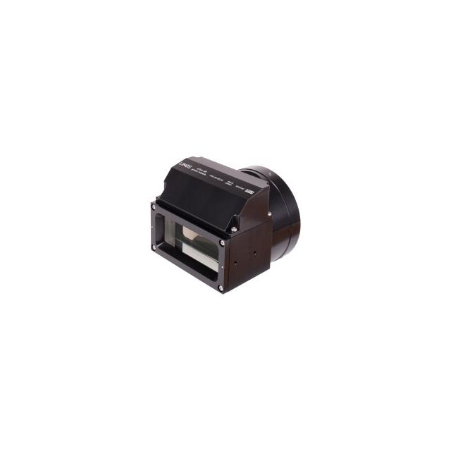 D.FINE HR PRISM MODULE