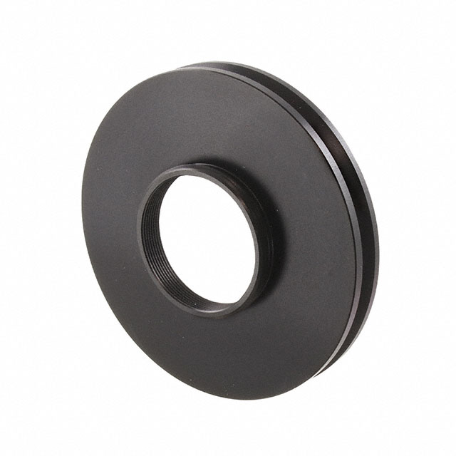 CAMERA ADAPTER C-MOUNT