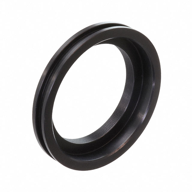 CAMERA ADAPTER M42X1