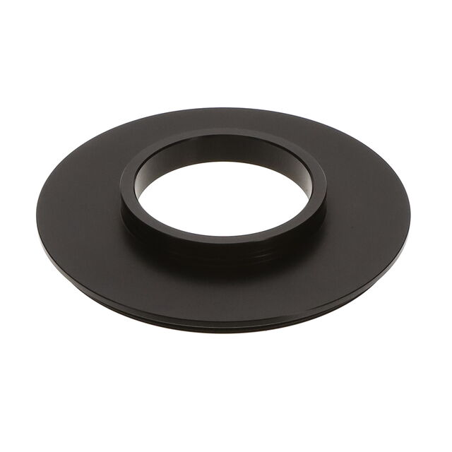 CAMERA ADAPTER M95X1.0