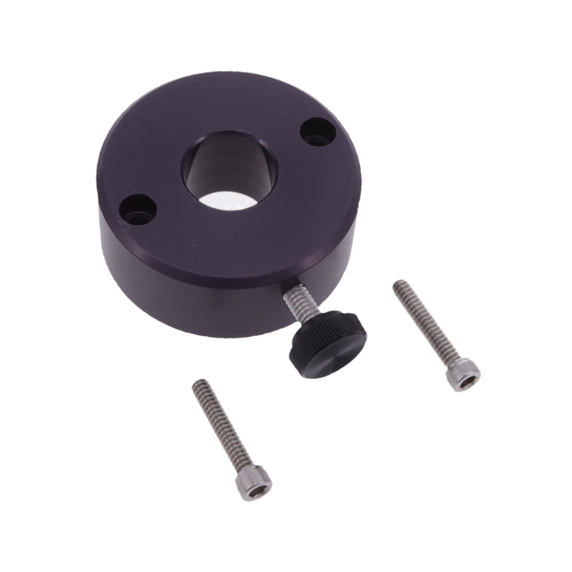 MVS-24 VOLPI 0.59" DIA NOSEPIECE