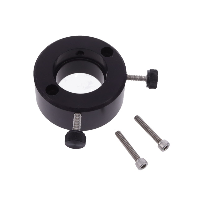 MVS-25 DOLANJENNER 1.0" DIA NOSE