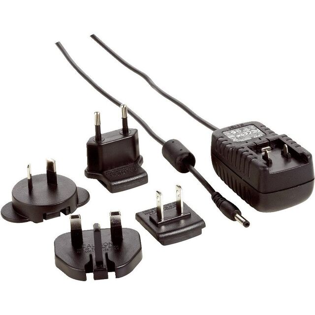 POWER SUPPLY UNIT, ACCESSORY FAM