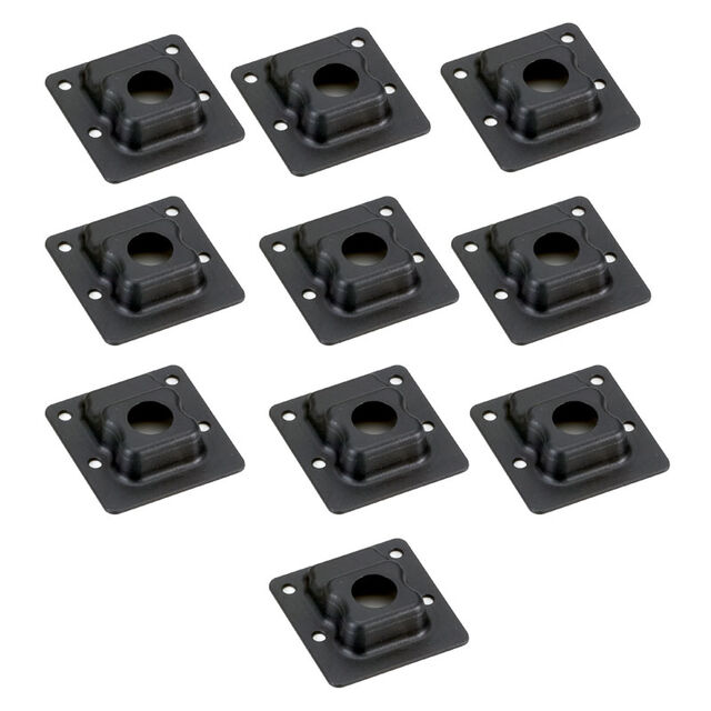 COVER FOR RASPBERRY PI CAMERA