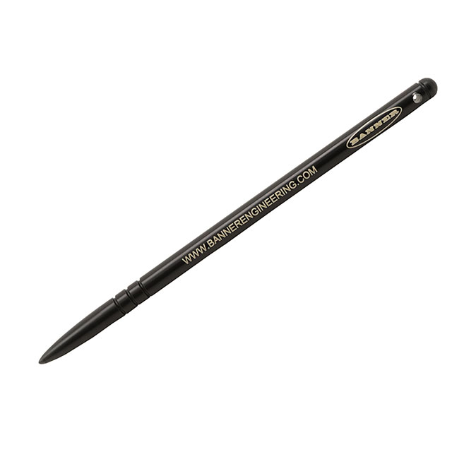 STYLUS FOR IVU TOUCH SCREEN (1 O