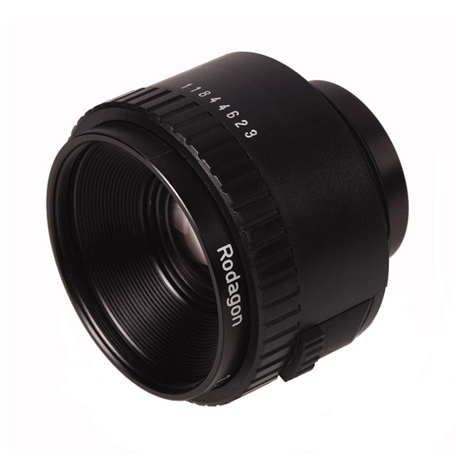 LENS TELPHOT F5.6 0.06-0.5X FLEX