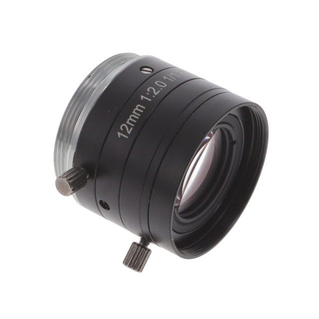 LENS W ANG F1 0.013X-0.113X C-MT