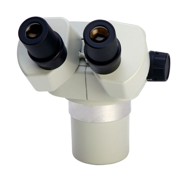 MICRO STEREO ZM 20X-70X W/LIGHT