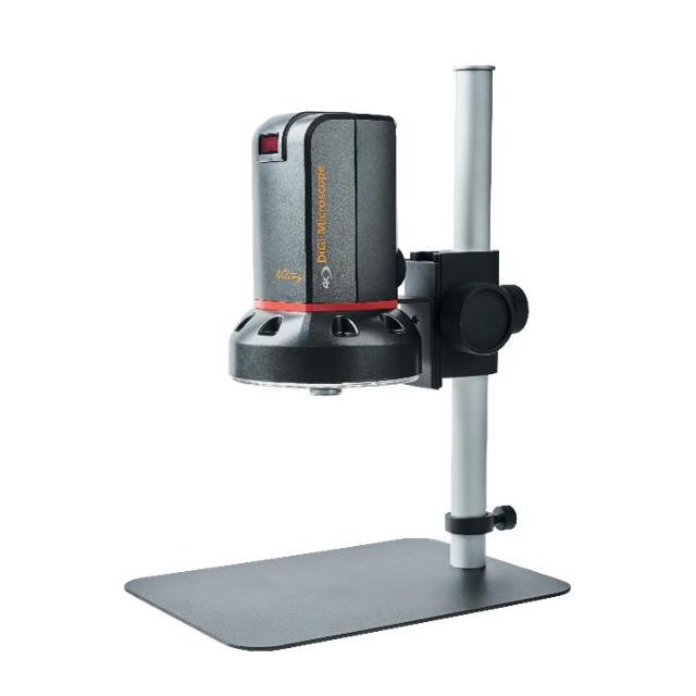 ViTiny UM30 digital microscope