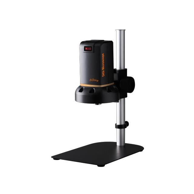 ViTiny UM08 digital microscope