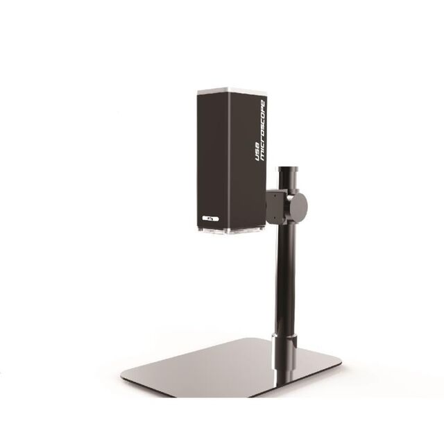 ViTiny UM12 digital microscope