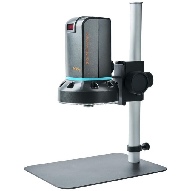 ViTiny UM20 digital microscope