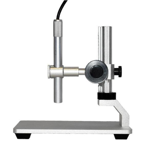 Vividia PM-110-5MP microscope