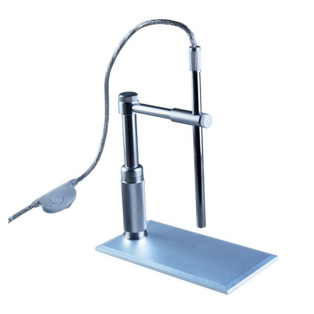 Vividia PM-70 Digital Microscope