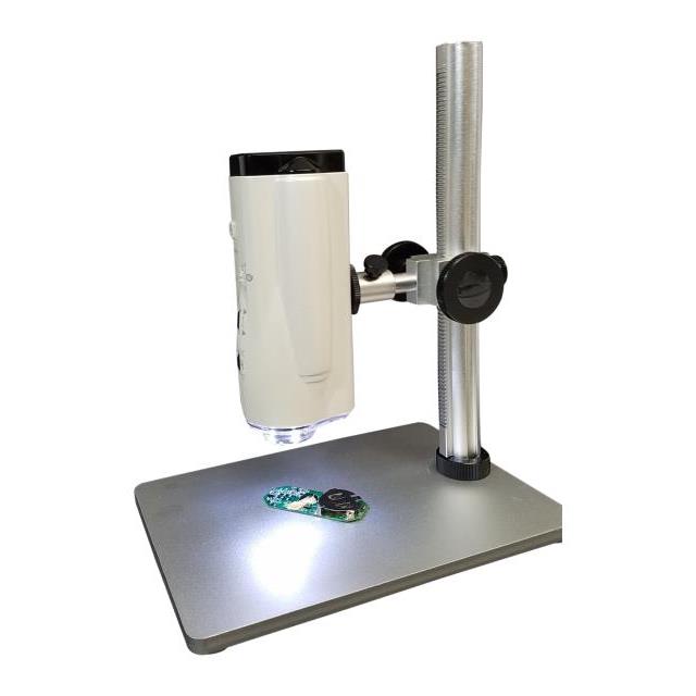 Vividia UM505 digital microscope