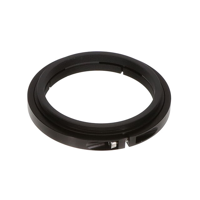 FOCUS CLAMP D.FINE HR-M
