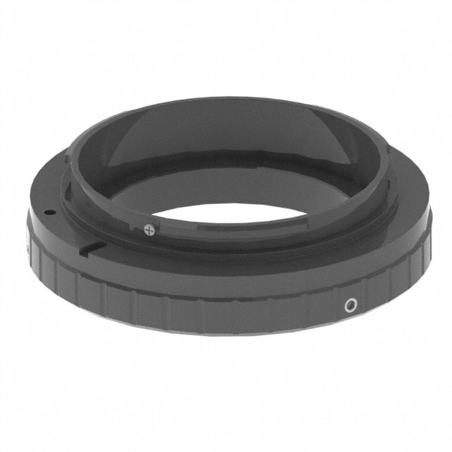EOS CAMERA MOUNT