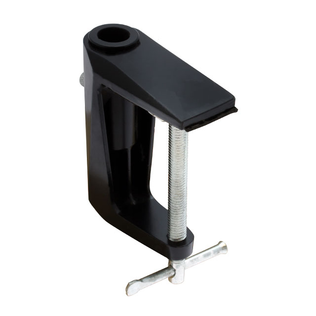 REPLACEMENT CLAMP FOR 26505 SRS